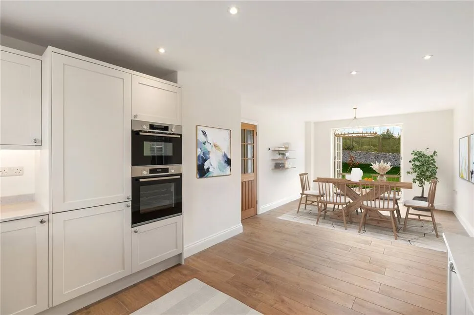 Eastbourne Road, East Dean, East Sussex, BN20, photo 6