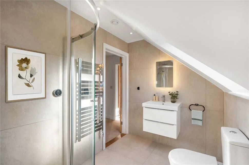 Eastbourne Road, East Dean, East Sussex, BN20, photo 11