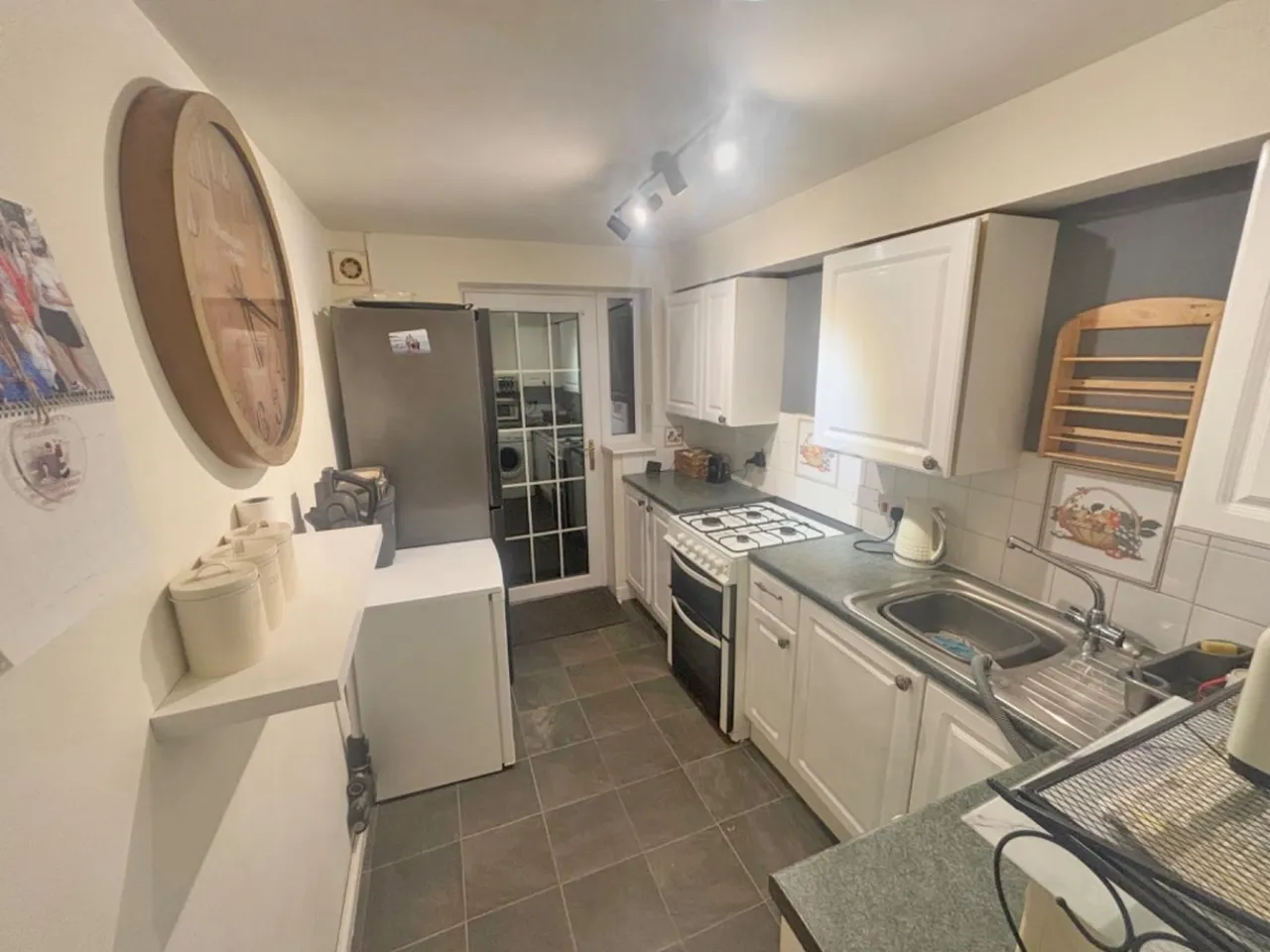 Perryfields Close, Redditch, B98, photo 3