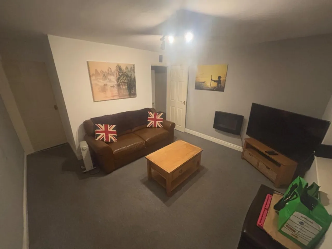 Perryfields Close, Redditch, B98, photo 2