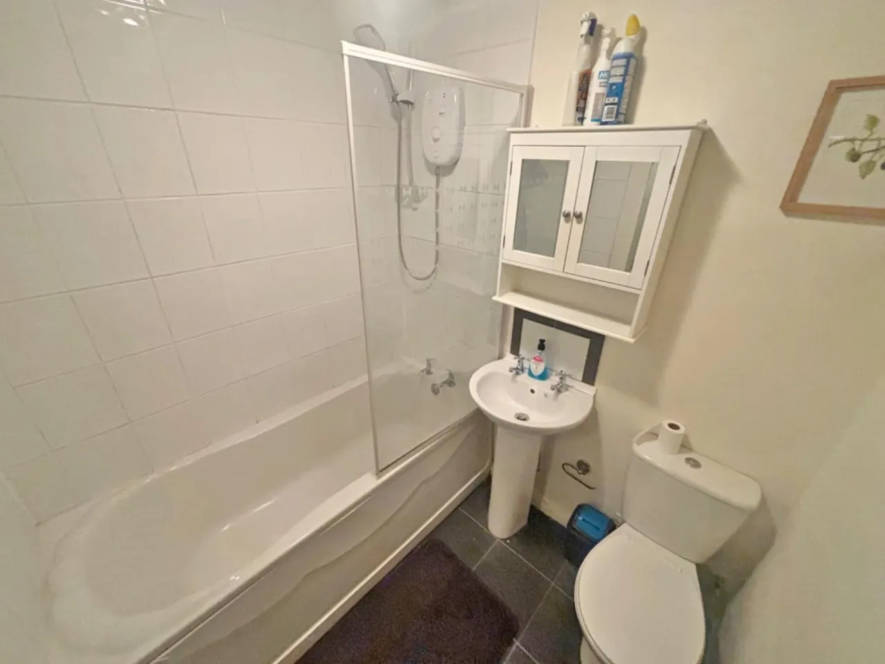 Perryfields Close, Redditch, B98, photo 5