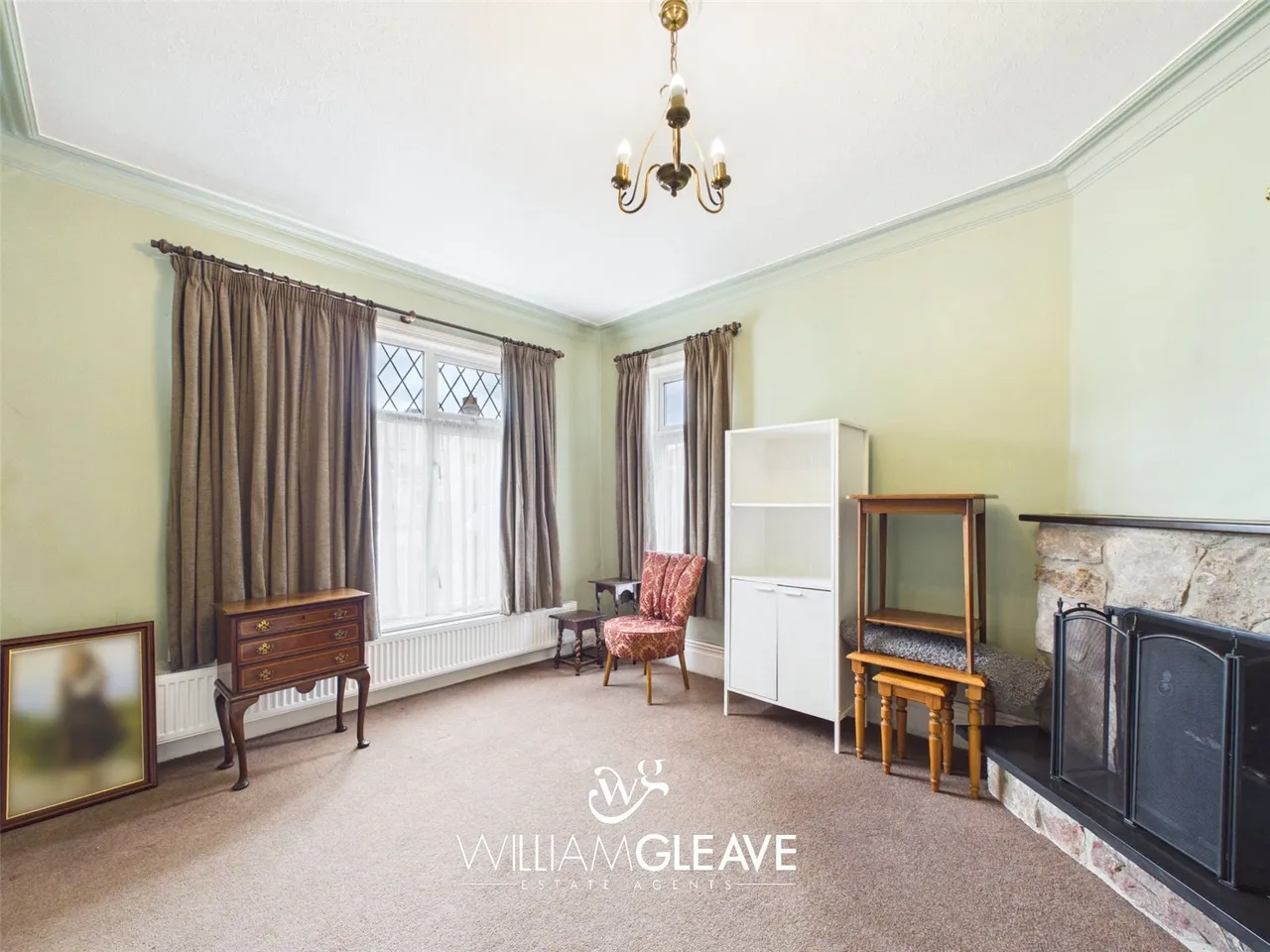 Victoria Drive, Llandudno Junction, LL31, photo 6