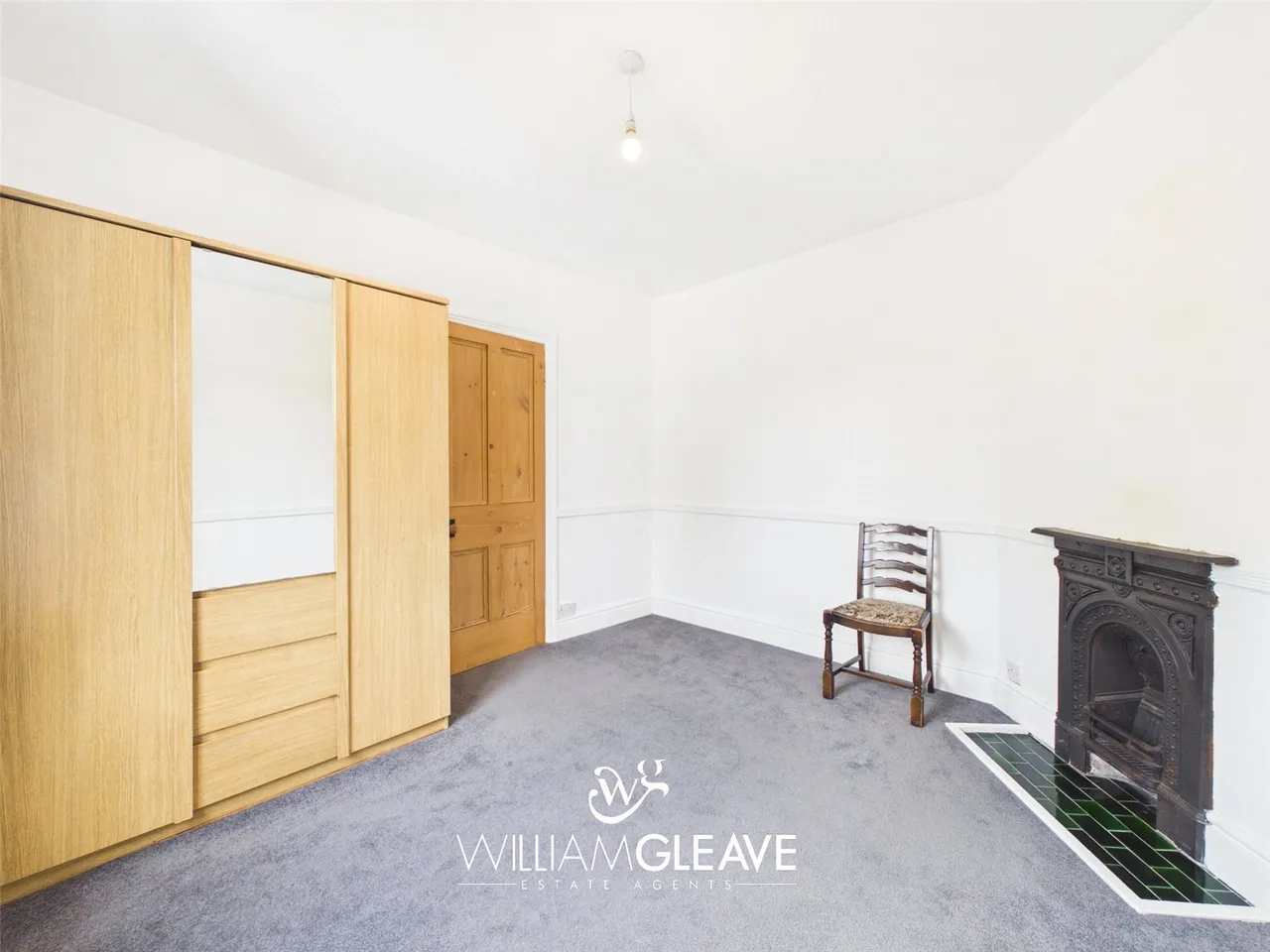 Victoria Drive, Llandudno Junction, LL31, photo 23
