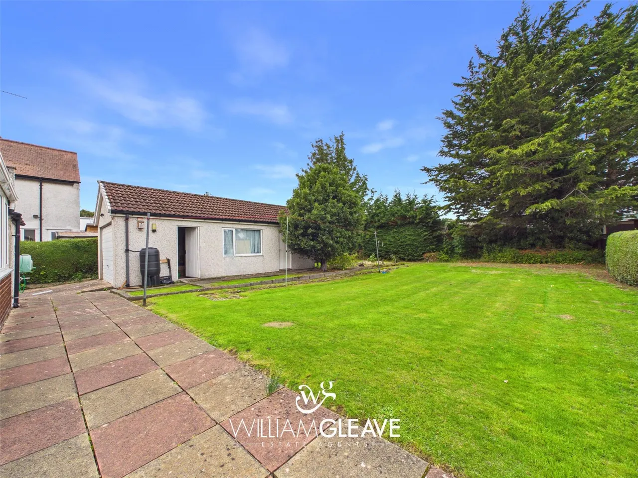Victoria Drive, Llandudno Junction, LL31, photo 2