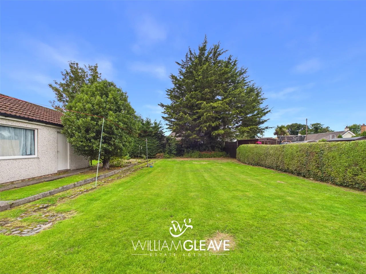 Victoria Drive, Llandudno Junction, LL31, photo 29