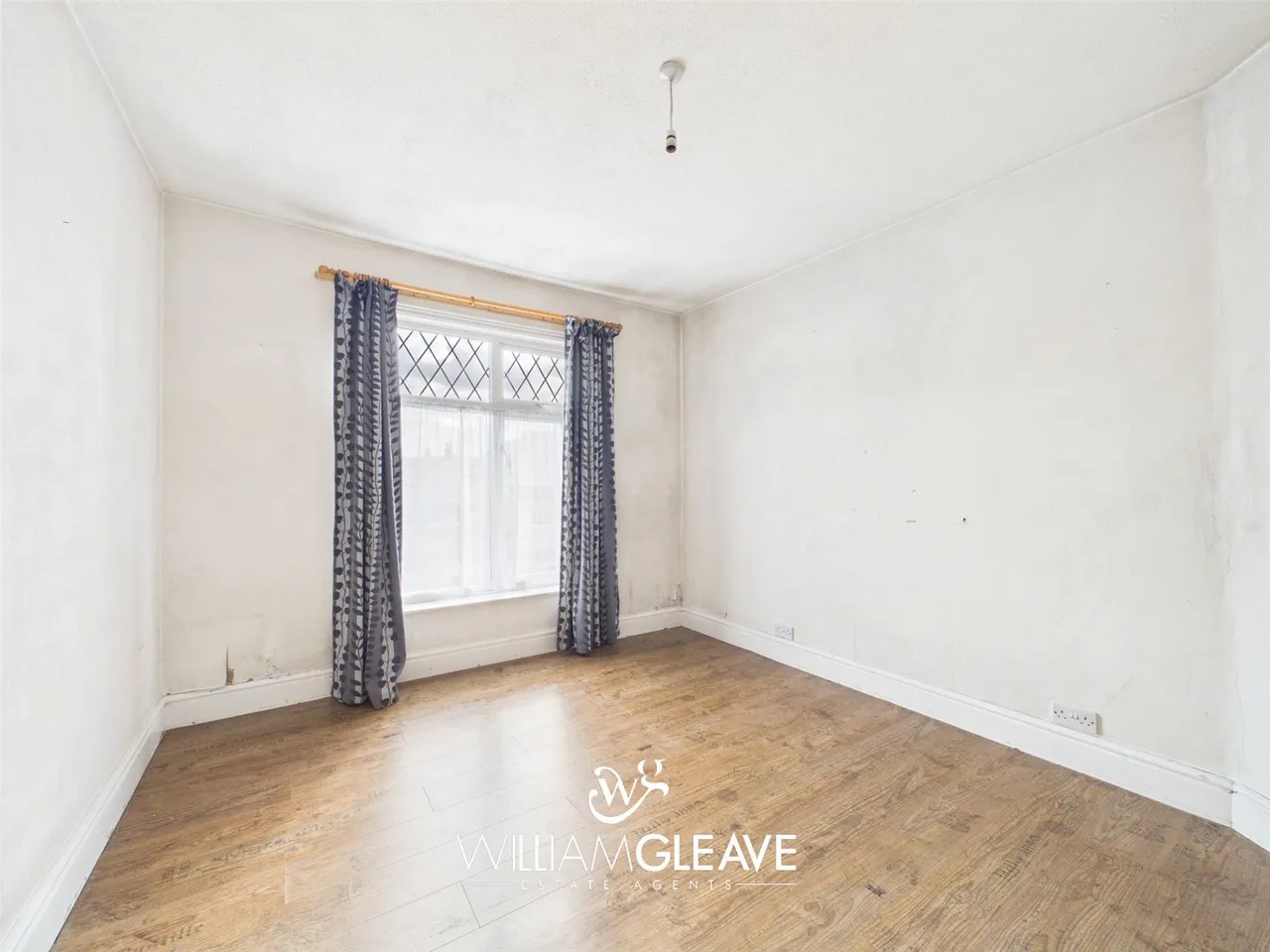 Victoria Drive, Llandudno Junction, LL31, photo 25