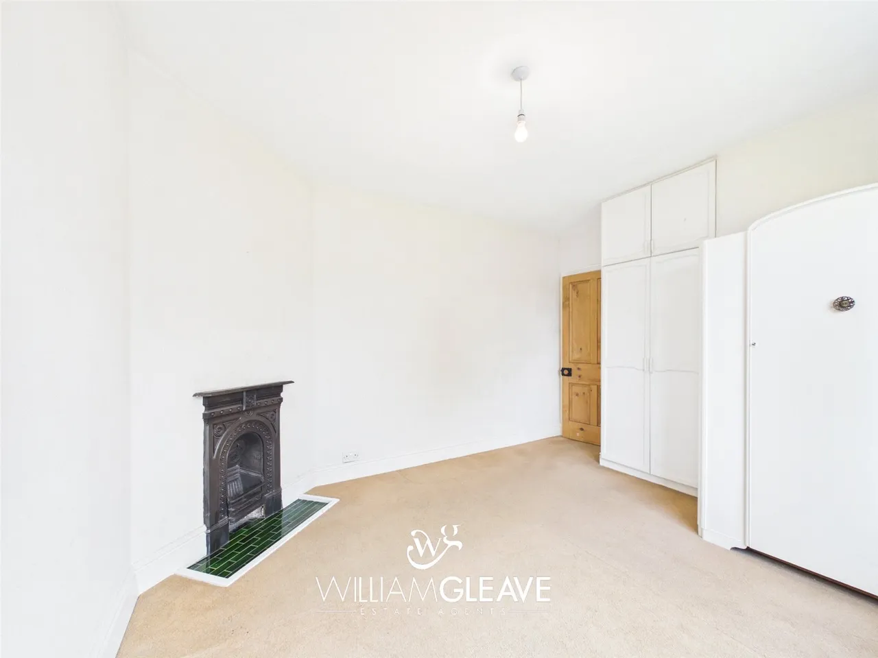 Victoria Drive, Llandudno Junction, LL31, photo 22