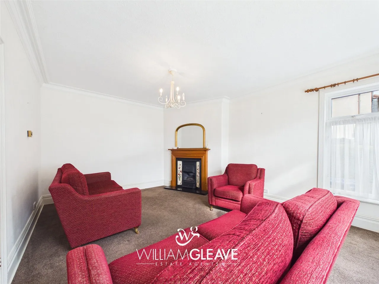 Victoria Drive, Llandudno Junction, LL31, photo 4