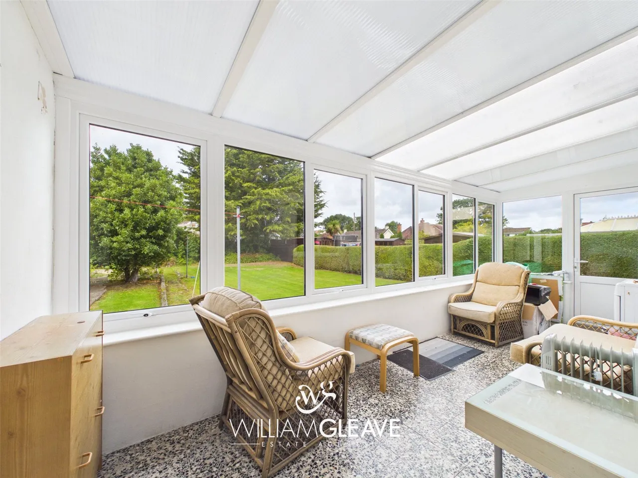 Victoria Drive, Llandudno Junction, LL31, photo 14