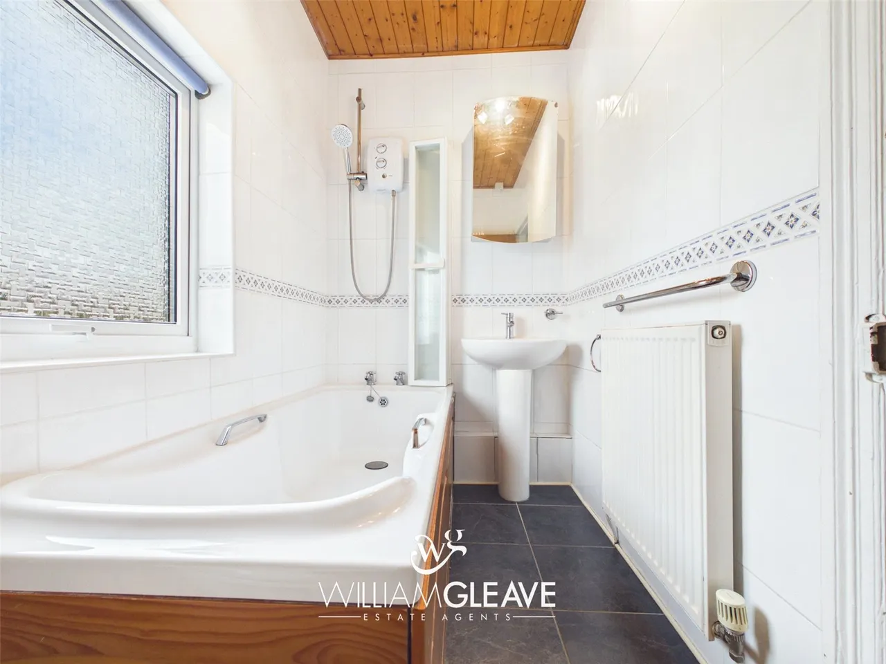 Victoria Drive, Llandudno Junction, LL31, photo 27