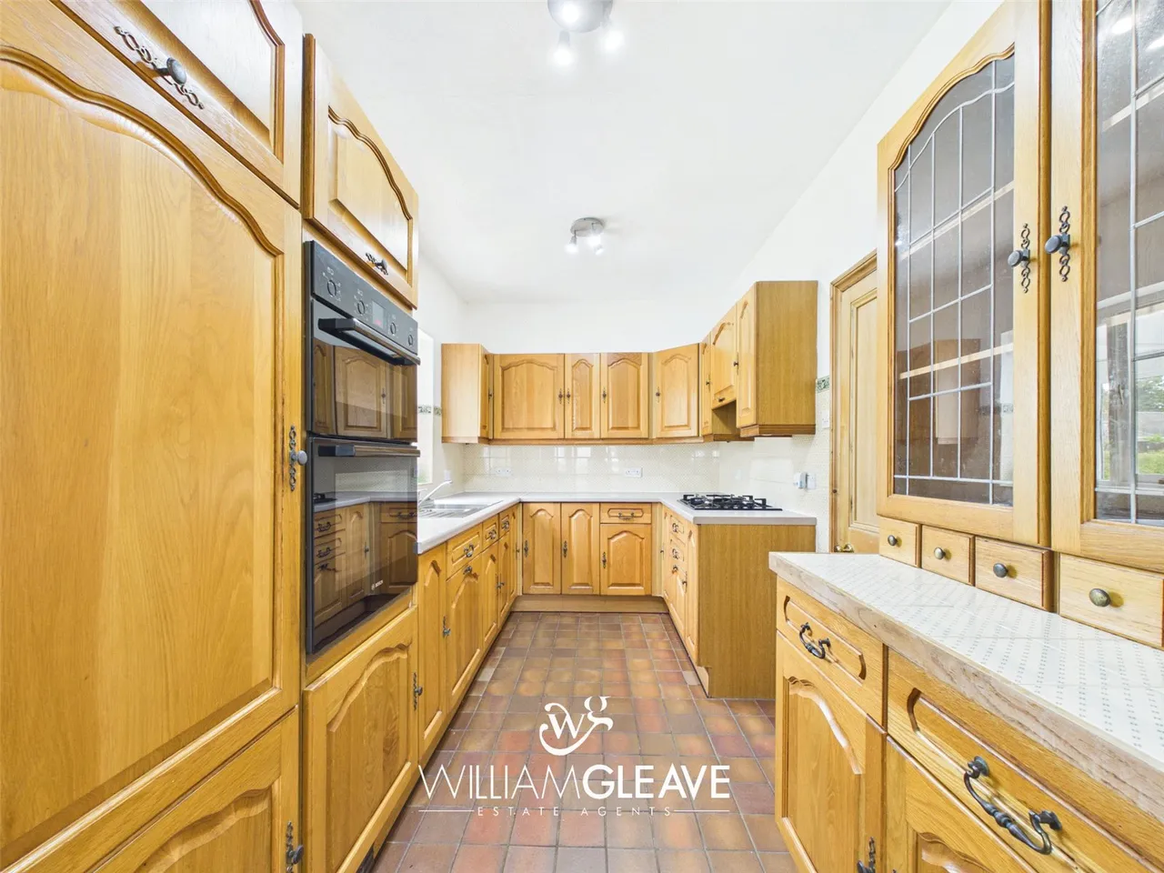 Victoria Drive, Llandudno Junction, LL31, photo 9