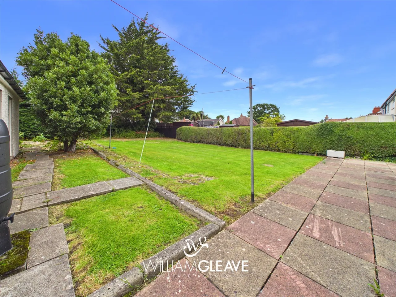 Victoria Drive, Llandudno Junction, LL31, photo 28