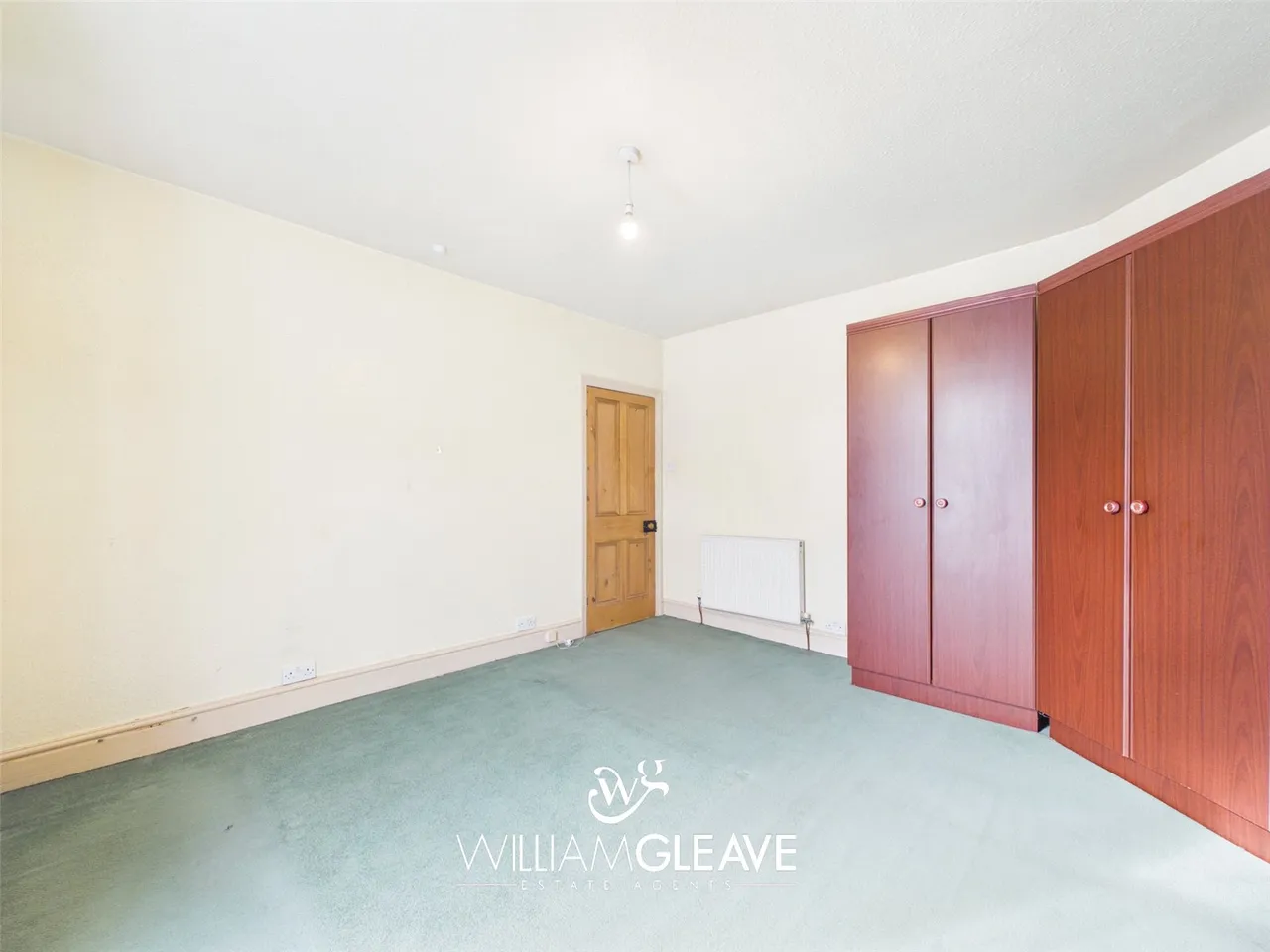 Victoria Drive, Llandudno Junction, LL31, photo 20