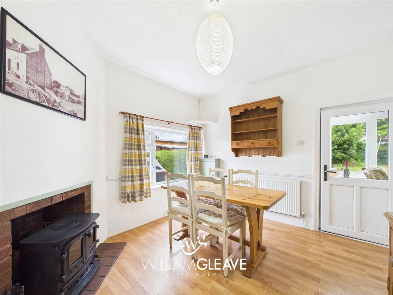 Victoria Drive, Llandudno Junction, LL31, photo 11