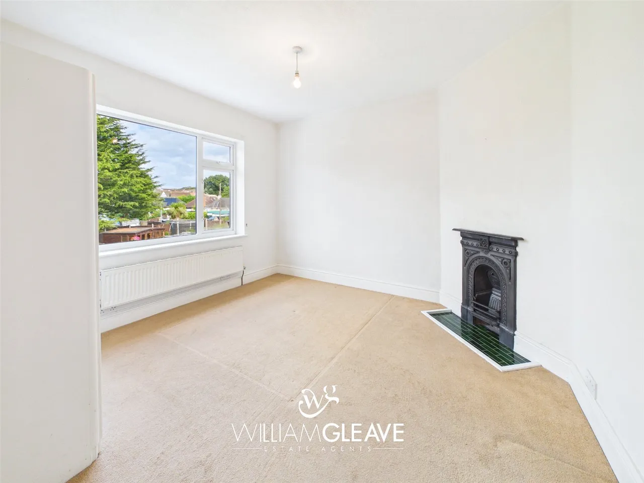 Victoria Drive, Llandudno Junction, LL31, photo 21