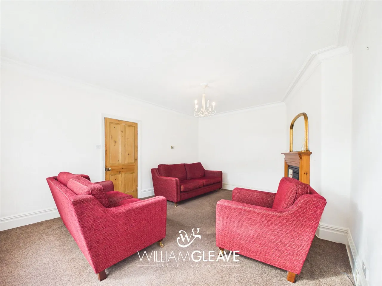 Victoria Drive, Llandudno Junction, LL31, photo 5