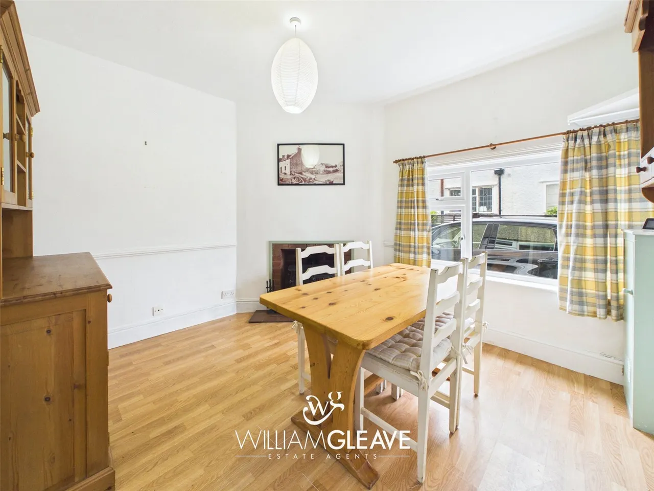 Victoria Drive, Llandudno Junction, LL31, photo 12