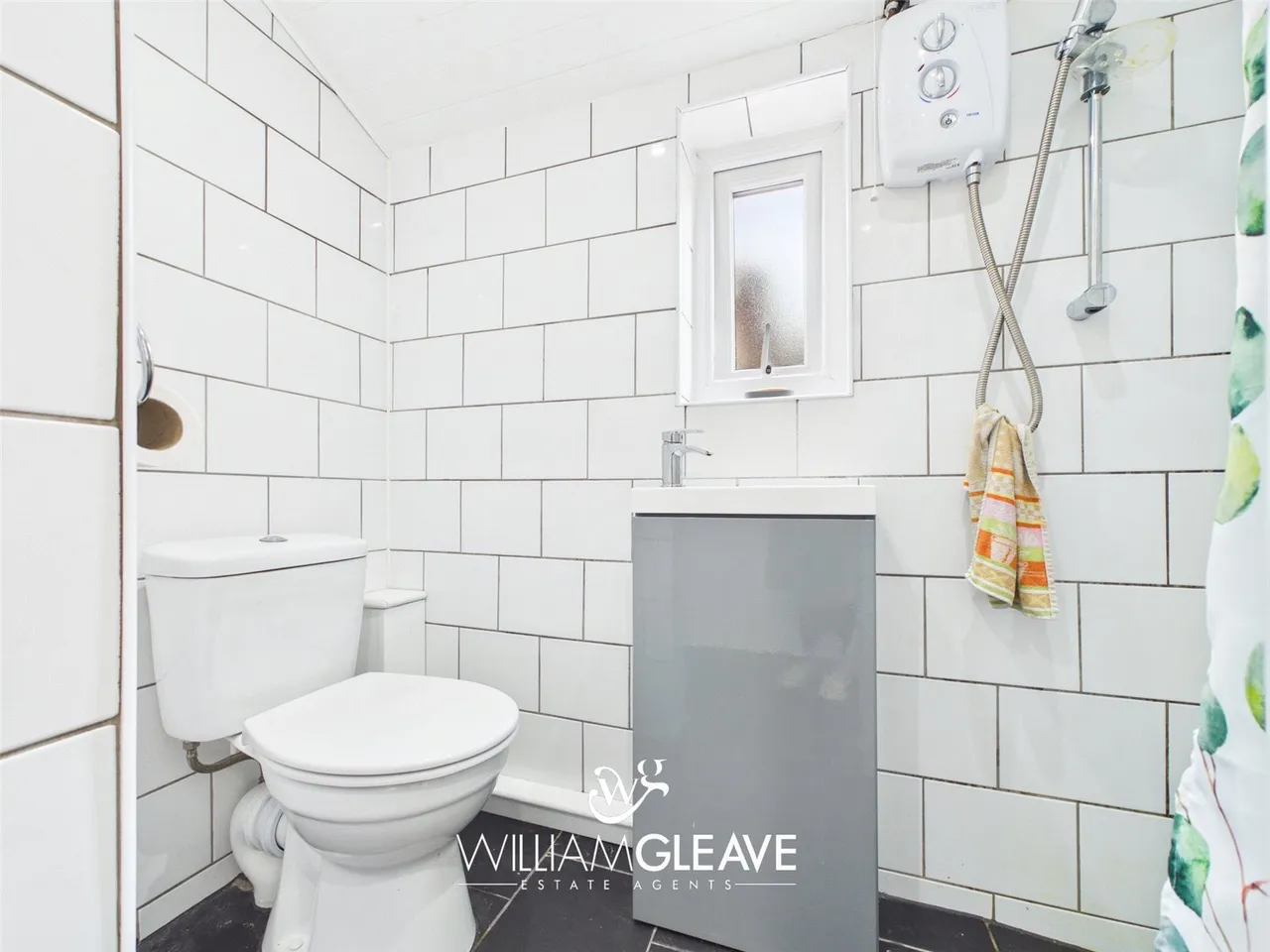 Victoria Drive, Llandudno Junction, LL31, photo 17