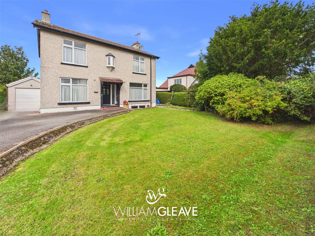 Victoria Drive, Llandudno Junction, LL31, photo 33