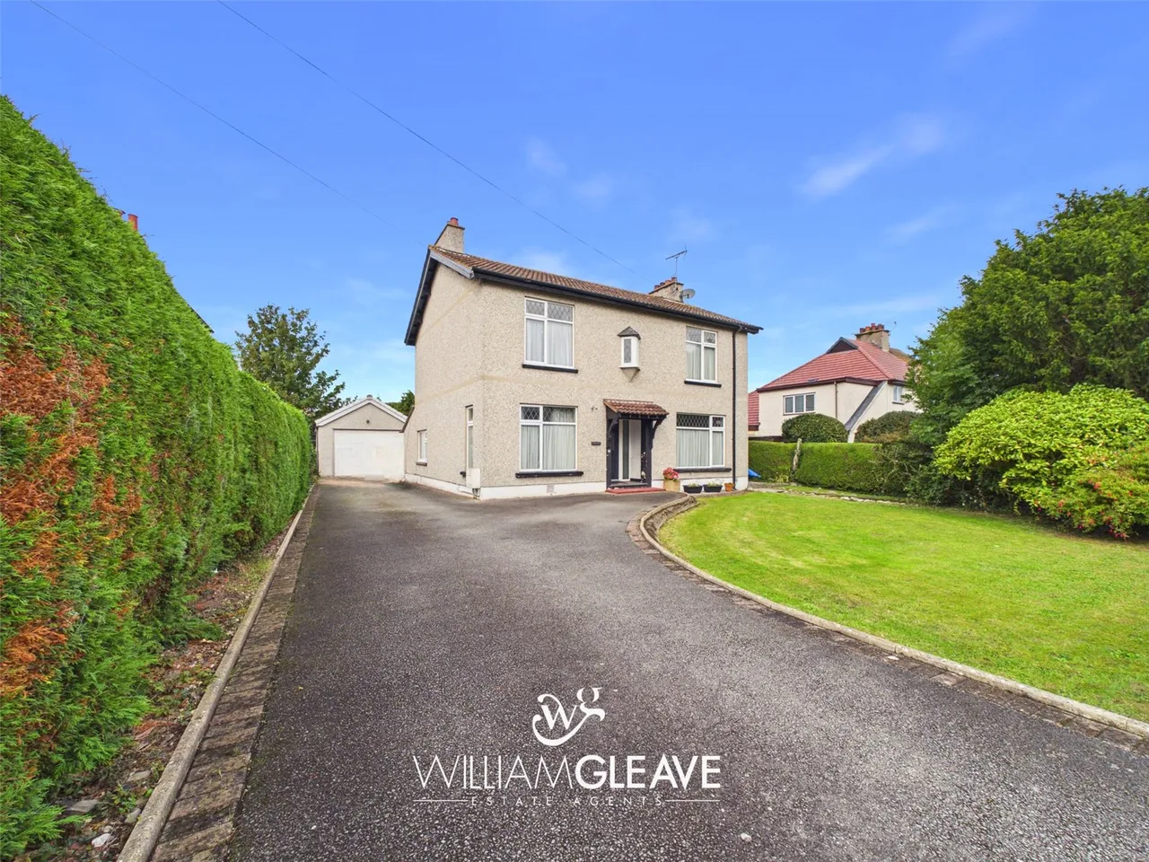 Victoria Drive, Llandudno Junction, LL31, photo 32