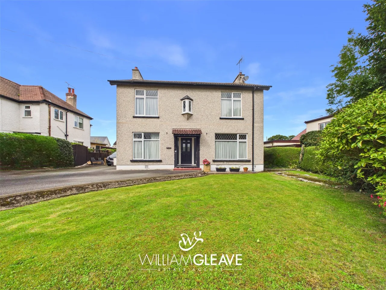 Victoria Drive, Llandudno Junction, LL31, photo 34