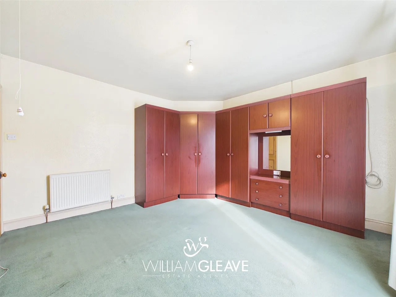 Victoria Drive, Llandudno Junction, LL31, photo 19