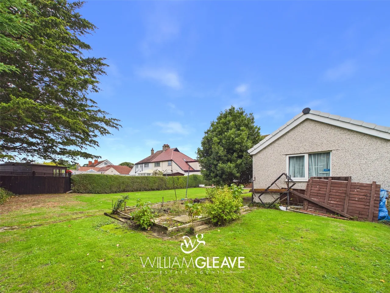 Victoria Drive, Llandudno Junction, LL31, photo 31