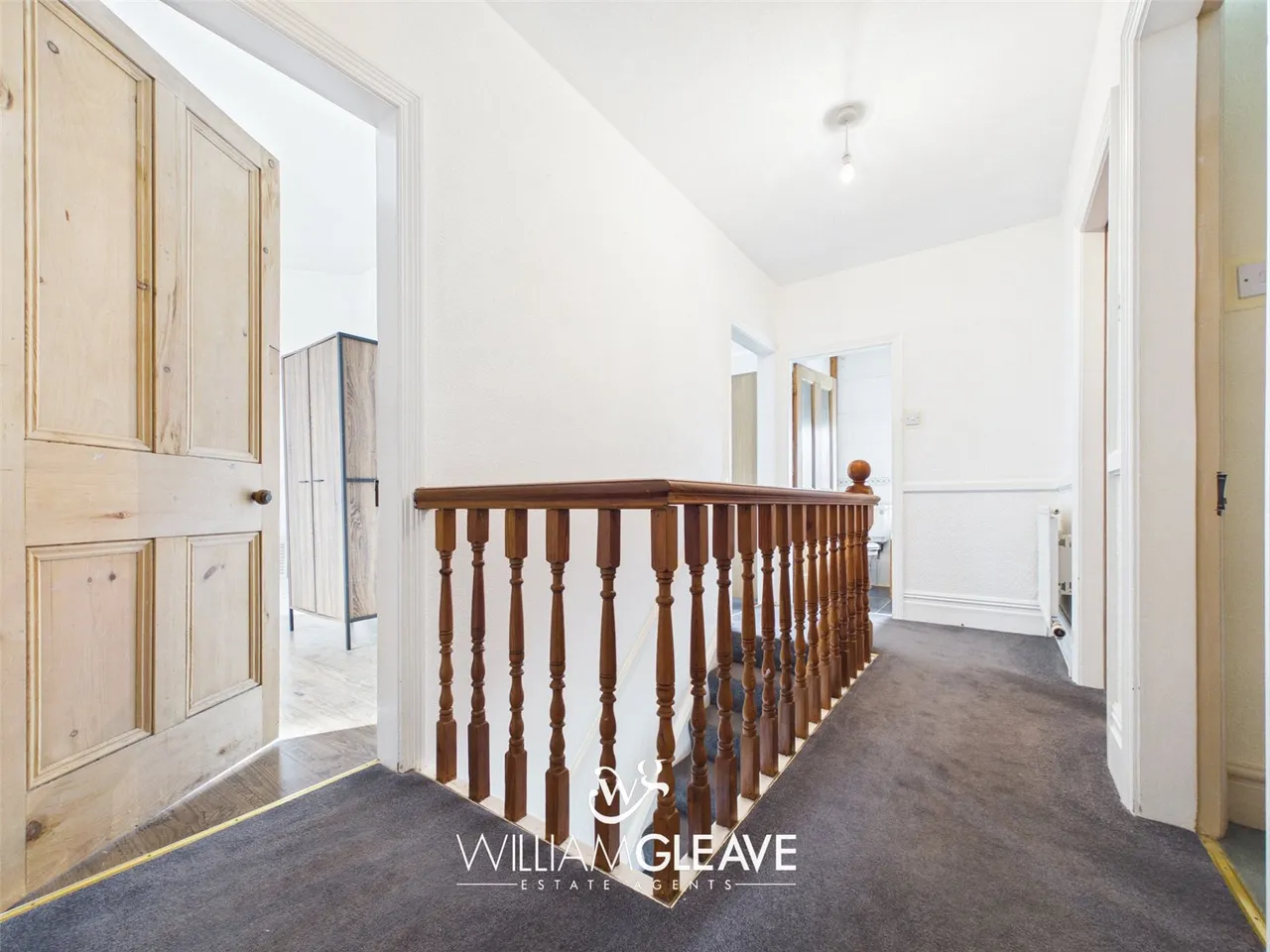 Victoria Drive, Llandudno Junction, LL31, photo 18