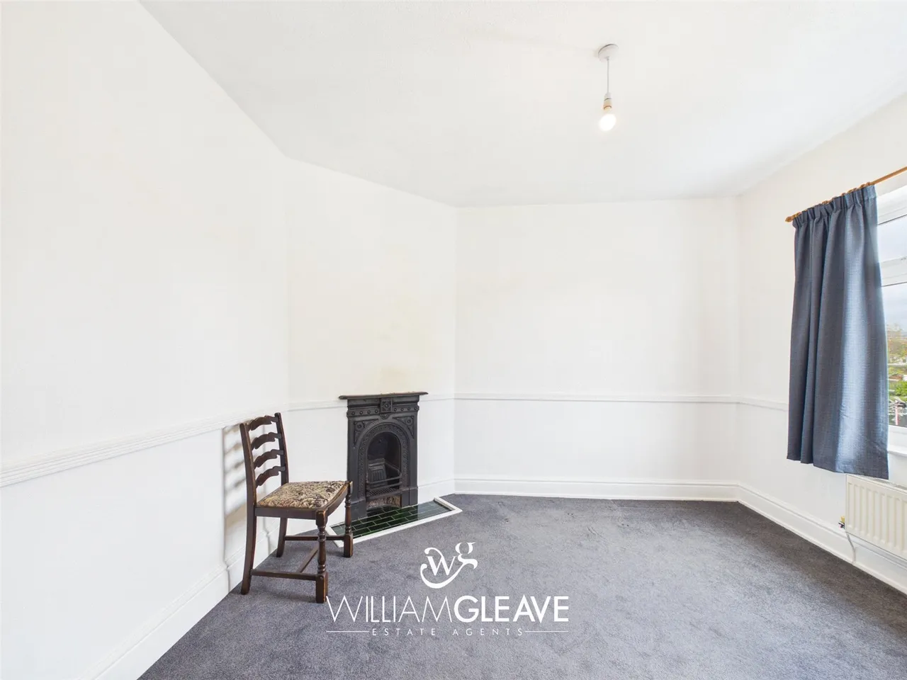 Victoria Drive, Llandudno Junction, LL31, photo 24