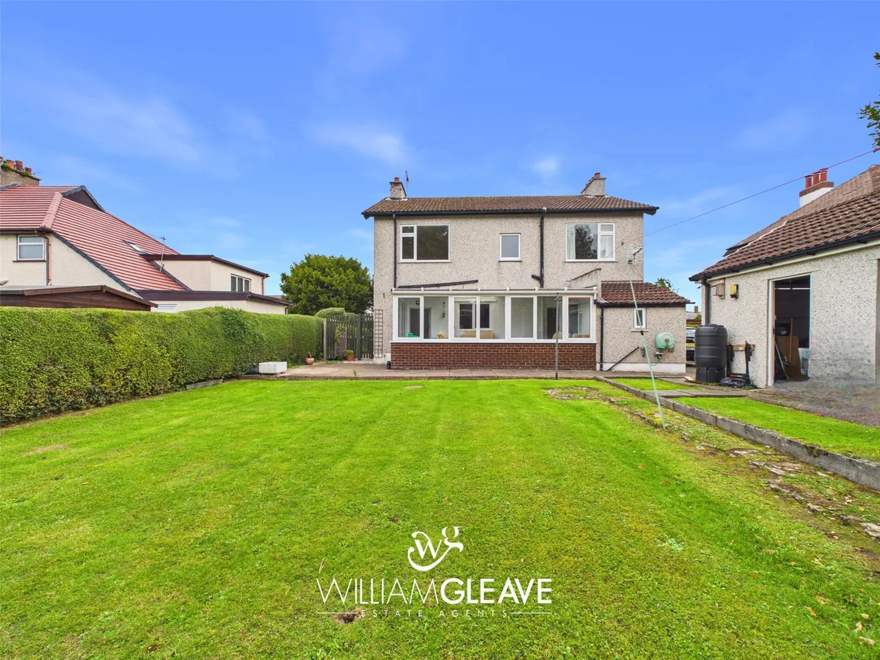 Victoria Drive, Llandudno Junction, LL31, photo 30