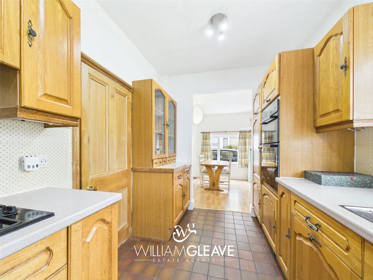Victoria Drive, Llandudno Junction, LL31, photo 10