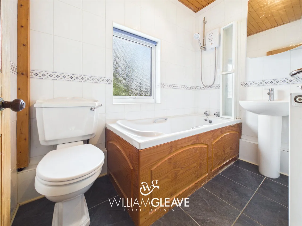 Victoria Drive, Llandudno Junction, LL31, photo 26
