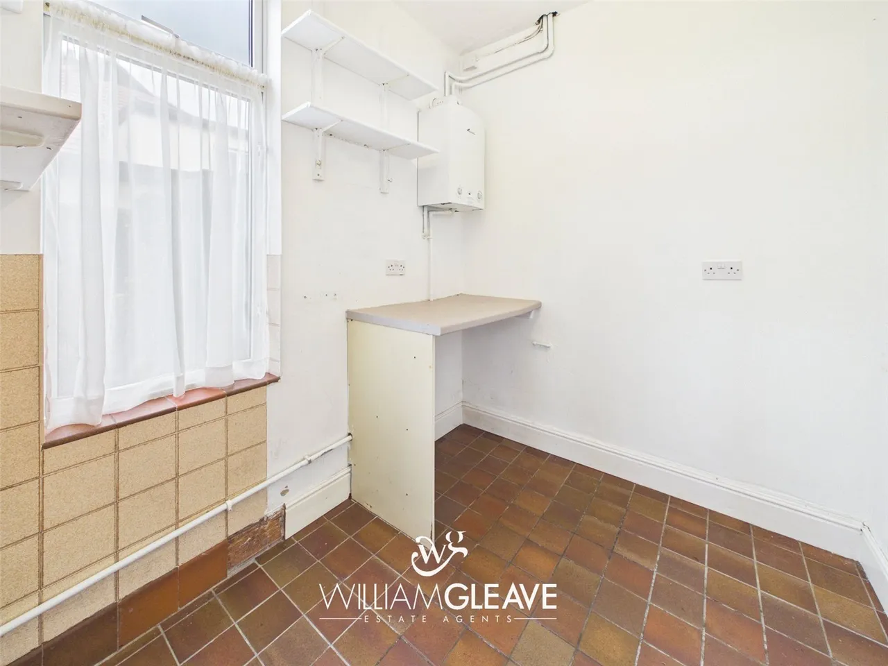Victoria Drive, Llandudno Junction, LL31, photo 15