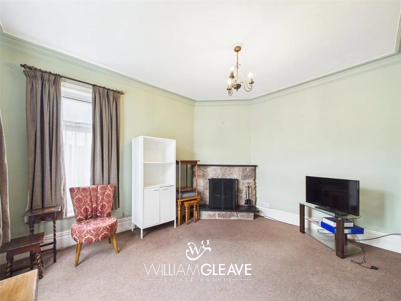 Victoria Drive, Llandudno Junction, LL31, photo 7