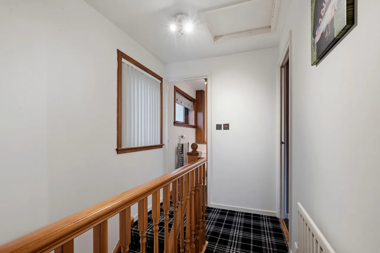 Lochside Road, Peterhead, AB42, photo 9