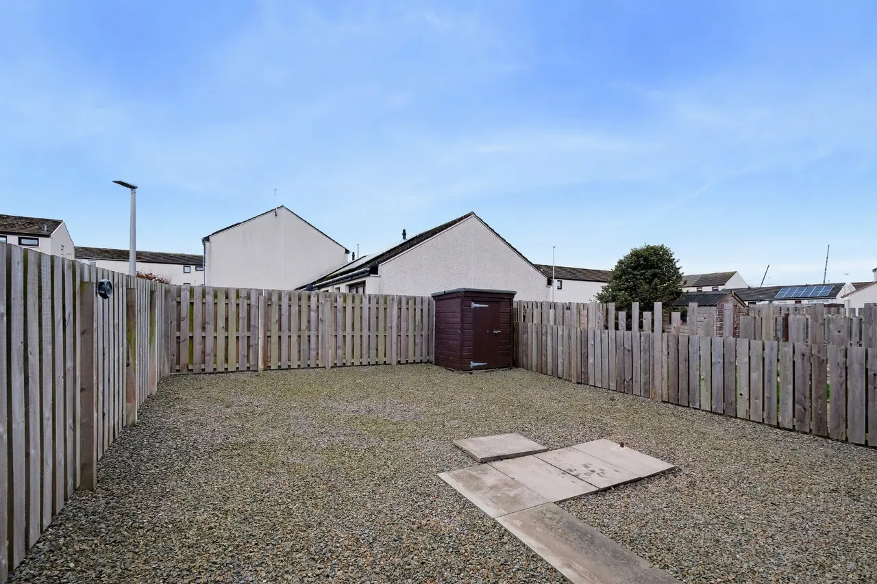 Lochside Road, Peterhead, AB42, photo 15