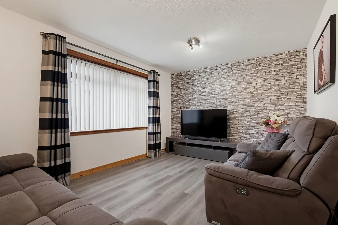 Lochside Road, Peterhead, AB42, photo 3