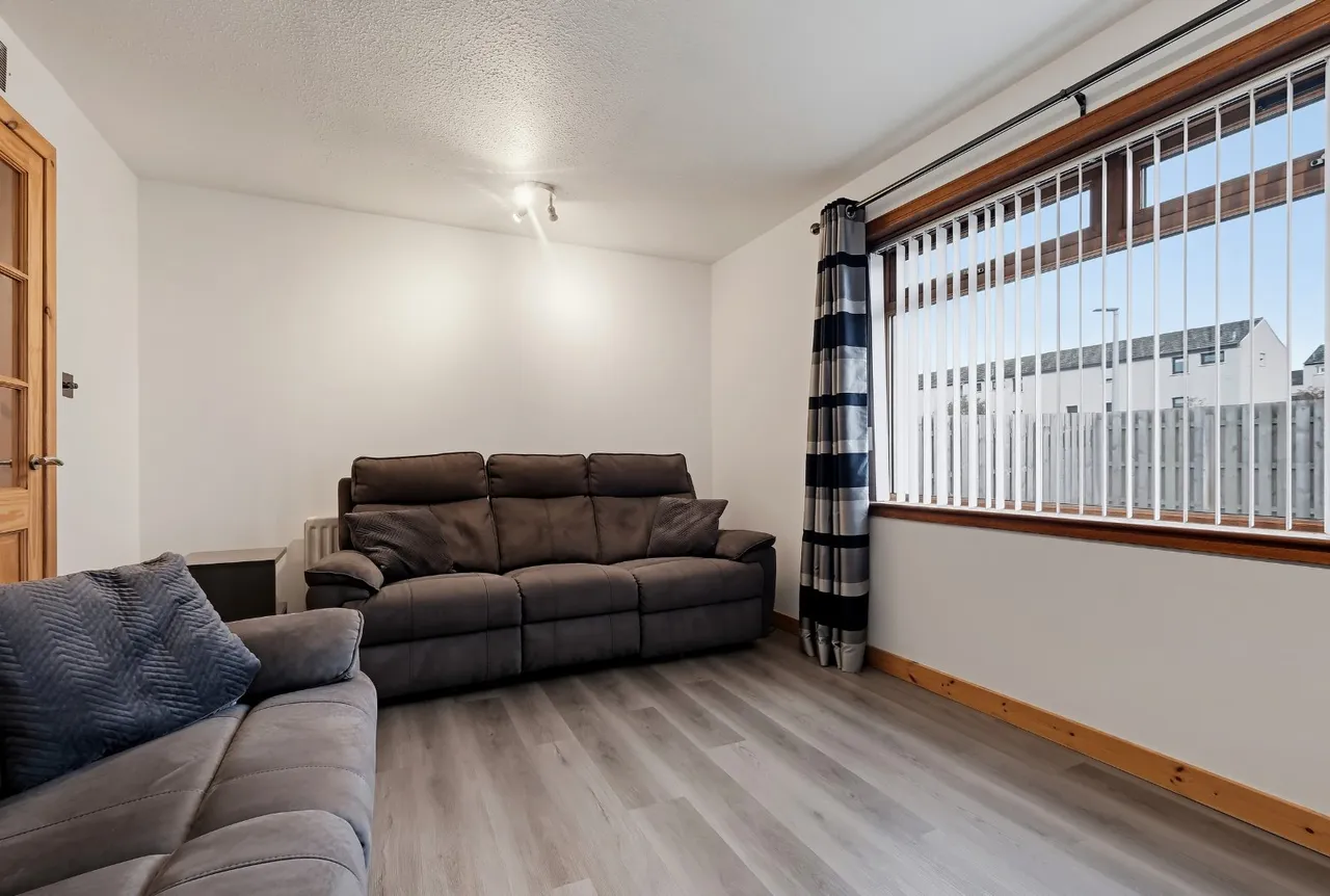 Lochside Road, Peterhead, AB42, photo 4