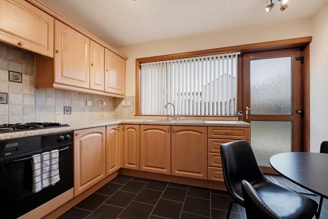 Lochside Road, Peterhead, AB42, photo 5
