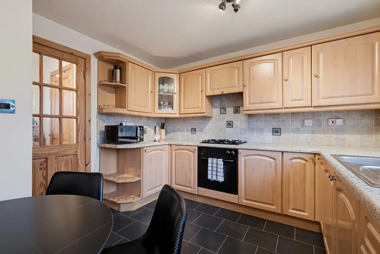Lochside Road, Peterhead, AB42, photo 7