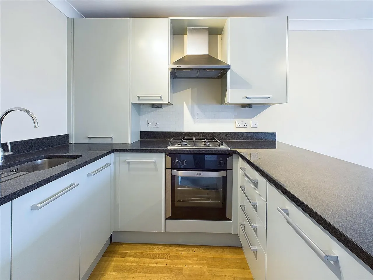 Chudleigh Road, Twickenham, TW2, photo 5