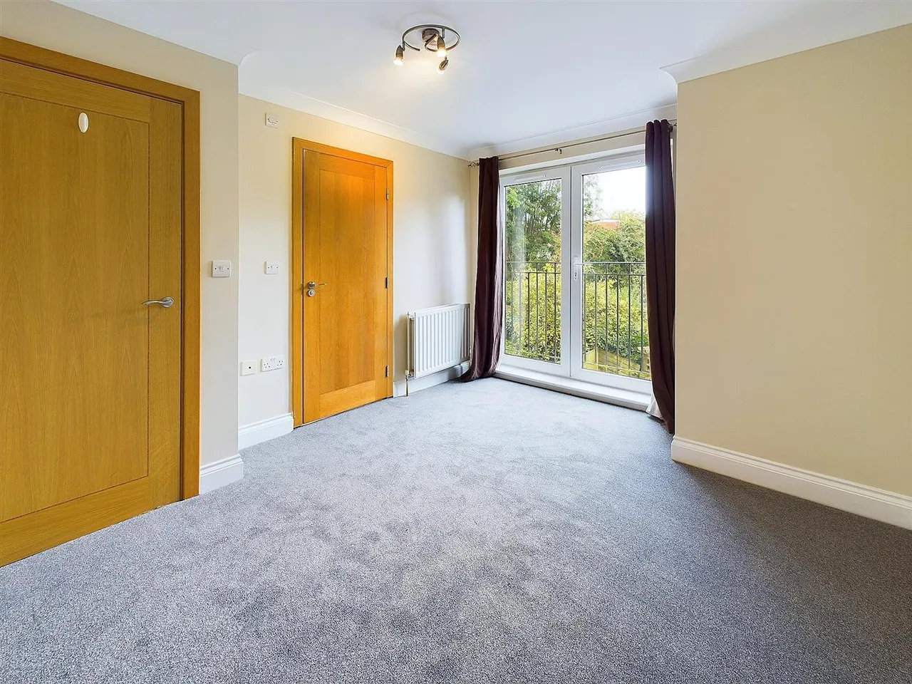 Chudleigh Road, Twickenham, TW2, photo 6