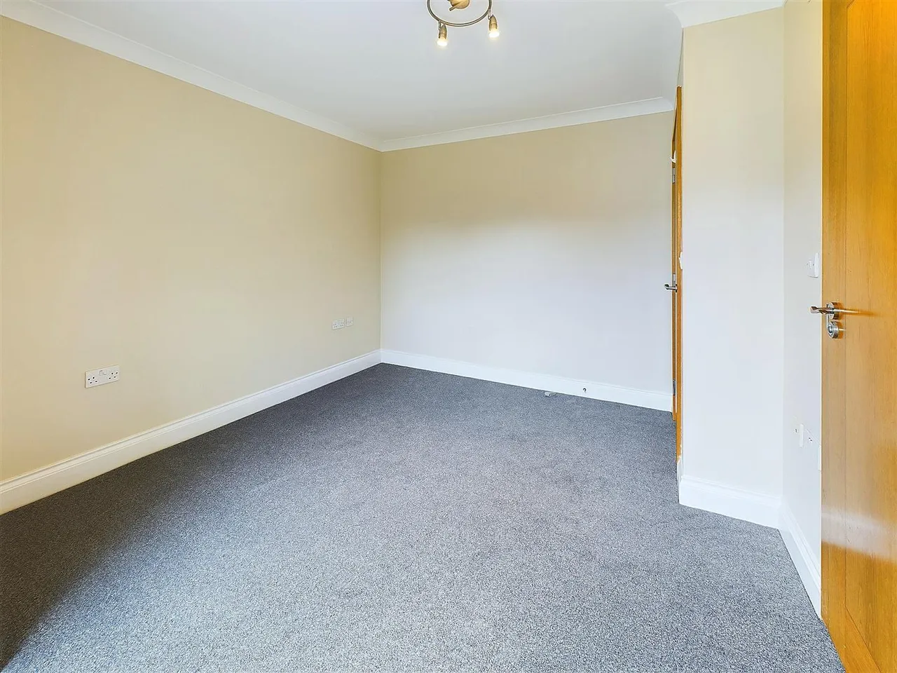 Chudleigh Road, Twickenham, TW2, photo 7
