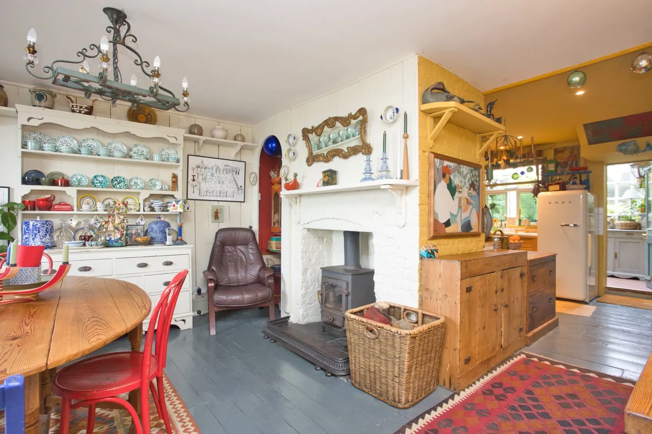 The Strand, Walmer, CT14, photo 4