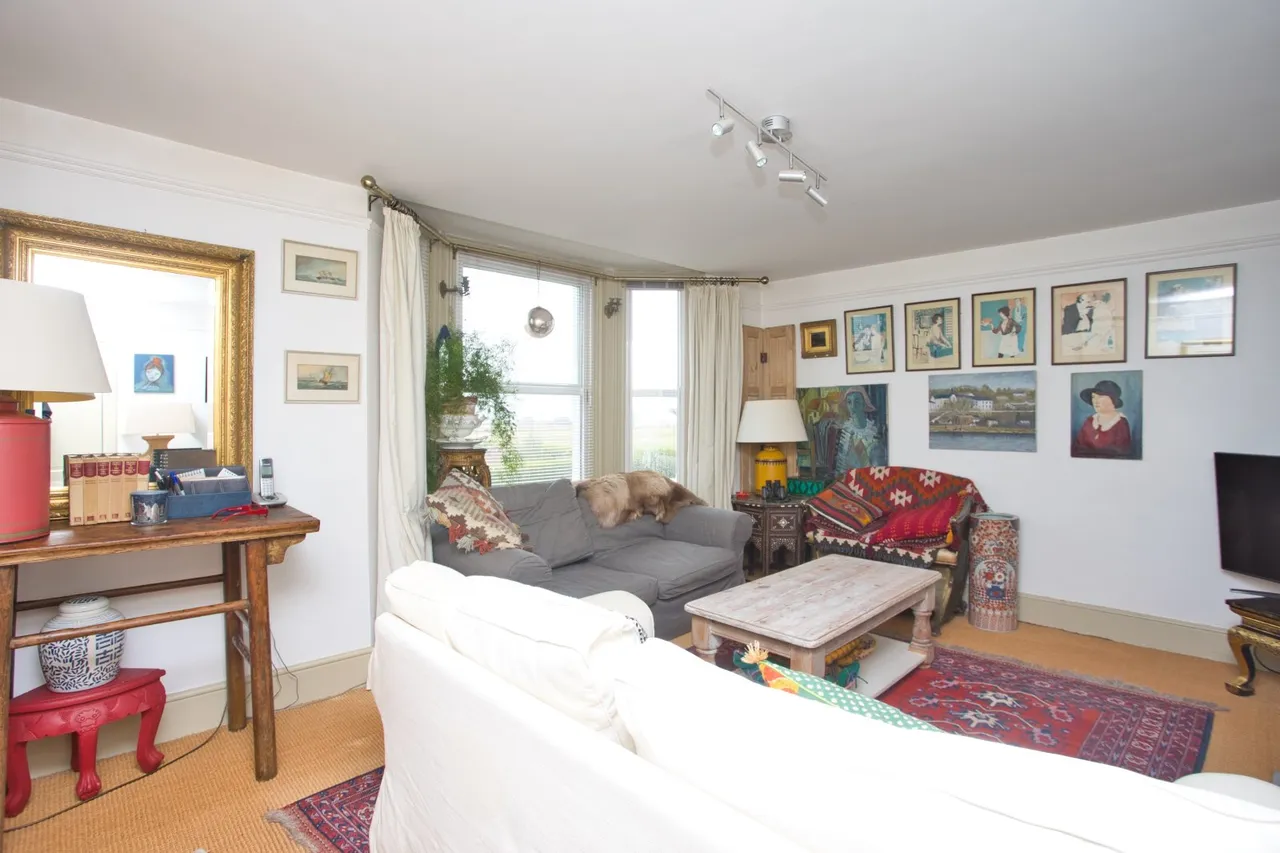 The Strand, Walmer, CT14, photo 7