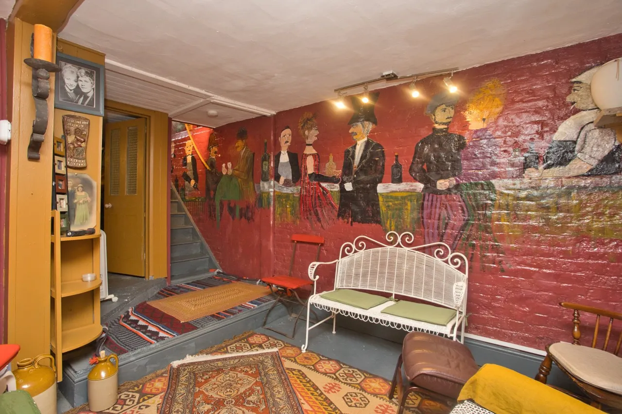 The Strand, Walmer, CT14, photo 14