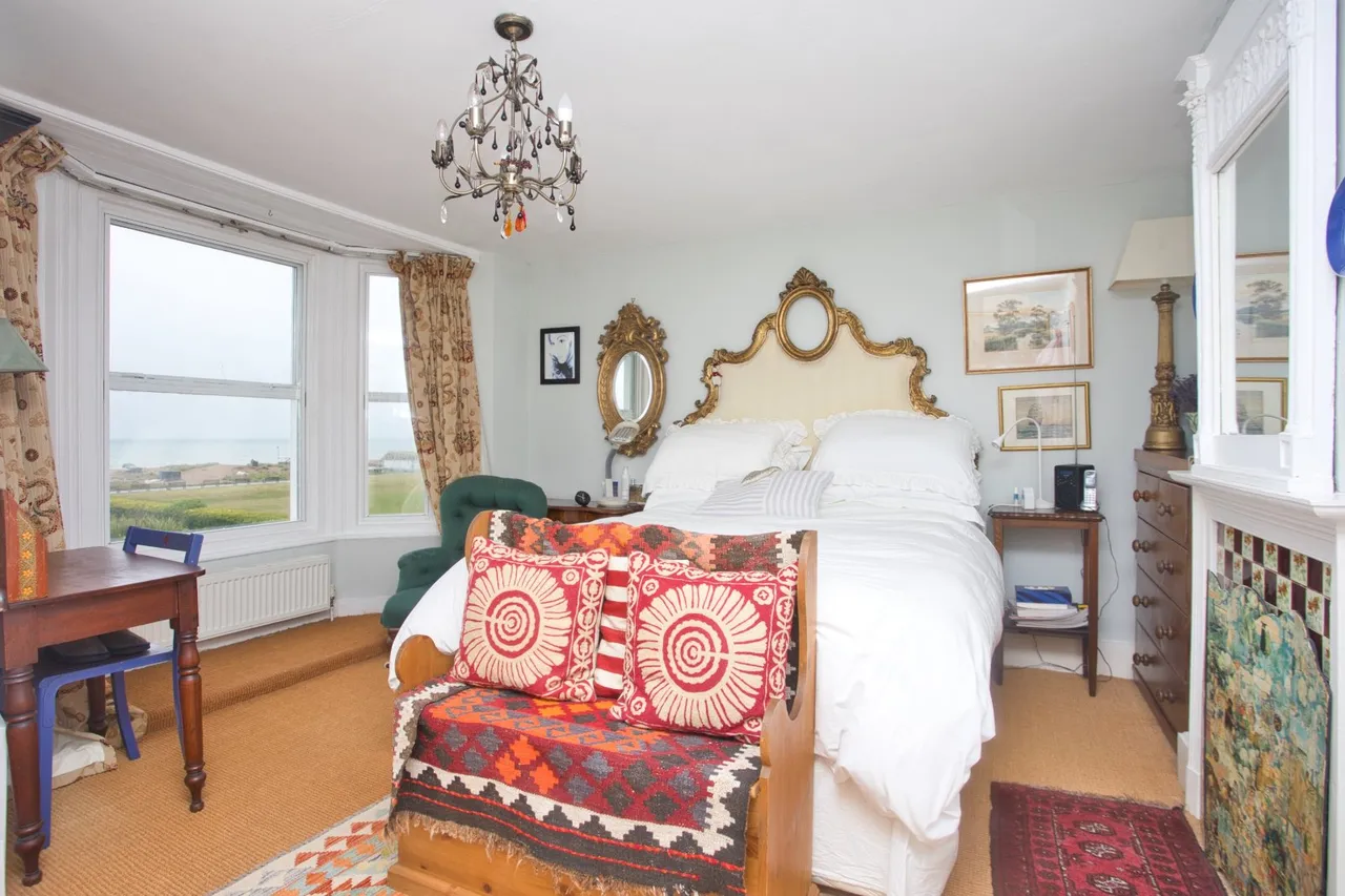 The Strand, Walmer, CT14, photo 9