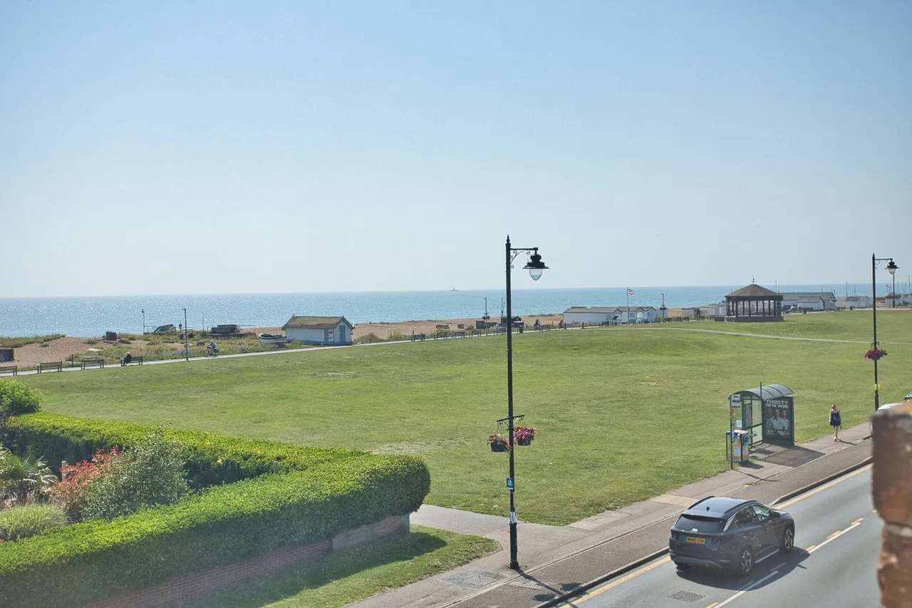 The Strand, Walmer, CT14, photo 2