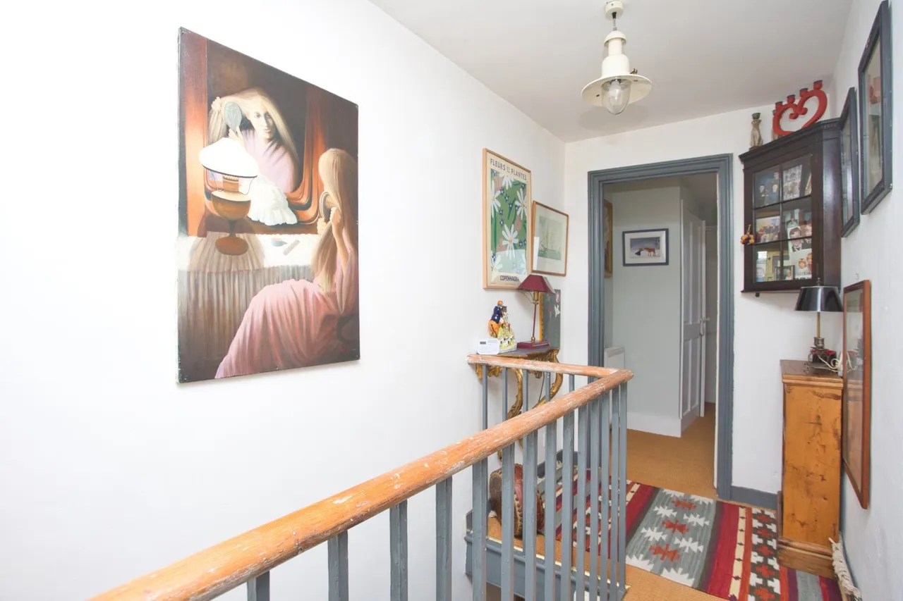 The Strand, Walmer, CT14, photo 12