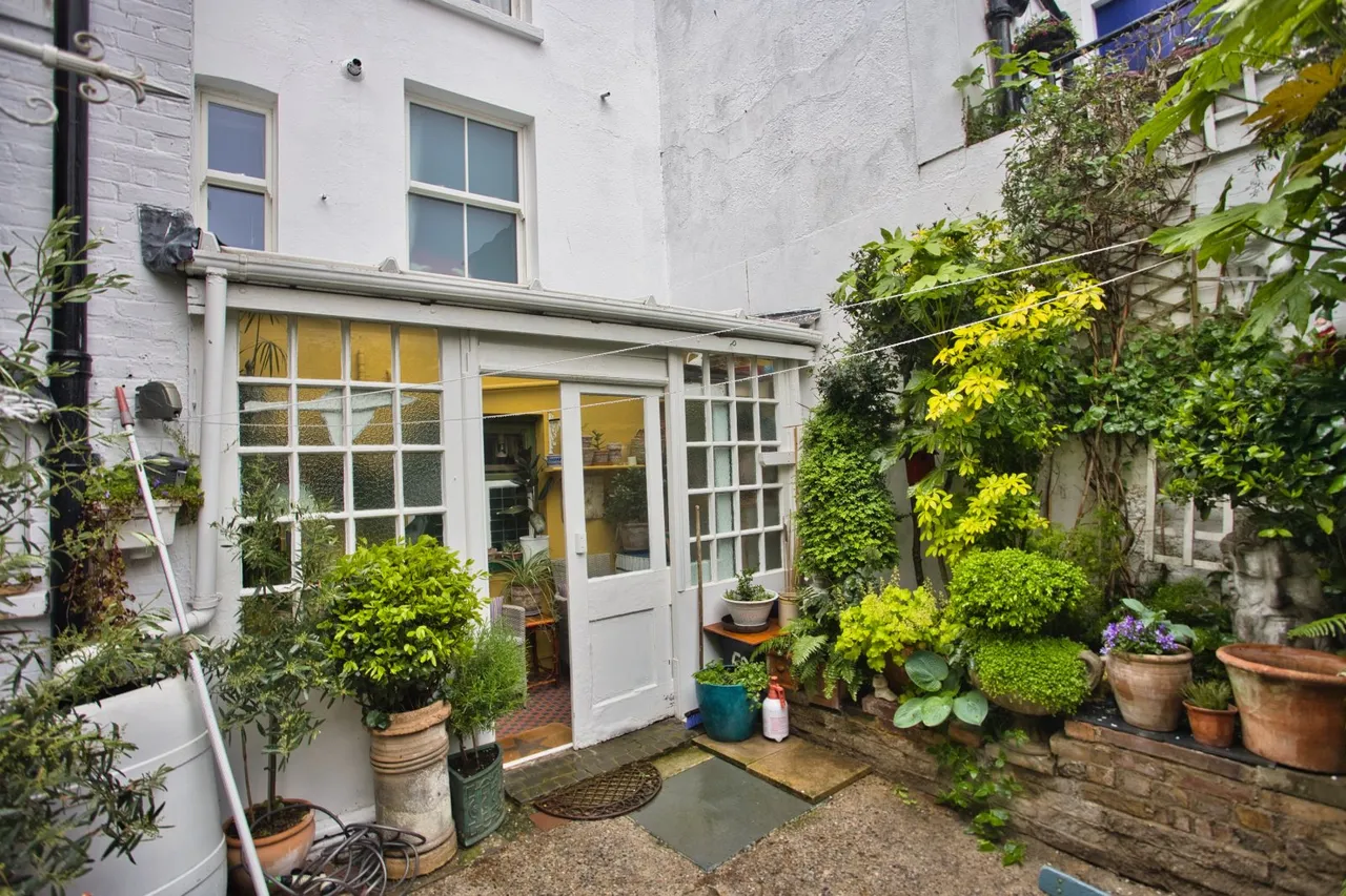 The Strand, Walmer, CT14, photo 16